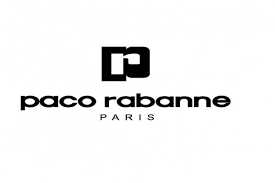PACORABANNE