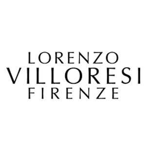 LORENZO VILLORESI