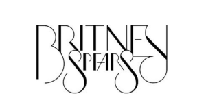 BIRTNEY SPEARS