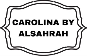 كارولينا هيريرا