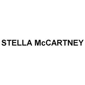STELLA MC CARTNEY