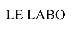 LE LABO