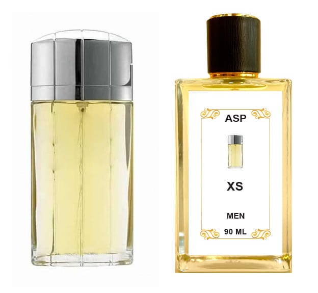 اكس اس السهرة 