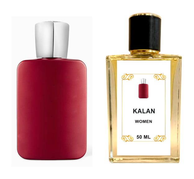 كالان السهرة 