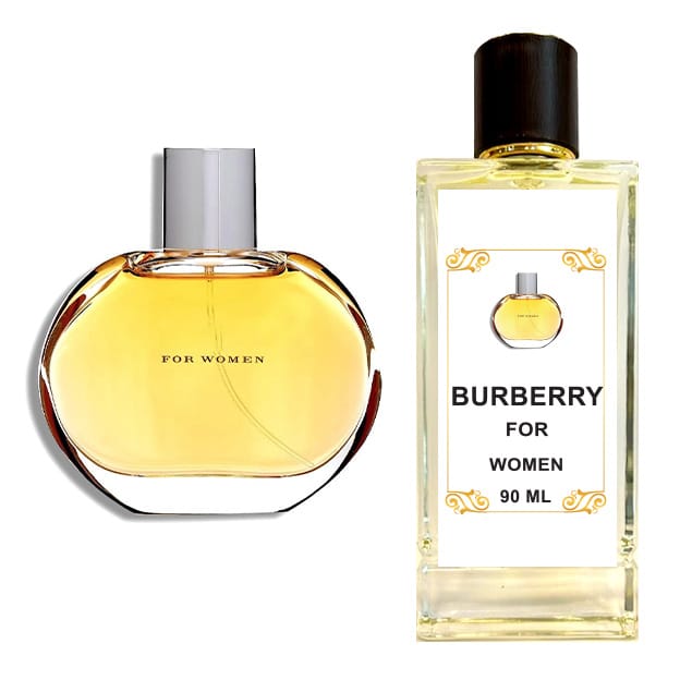 بربري للنساء السهرة 