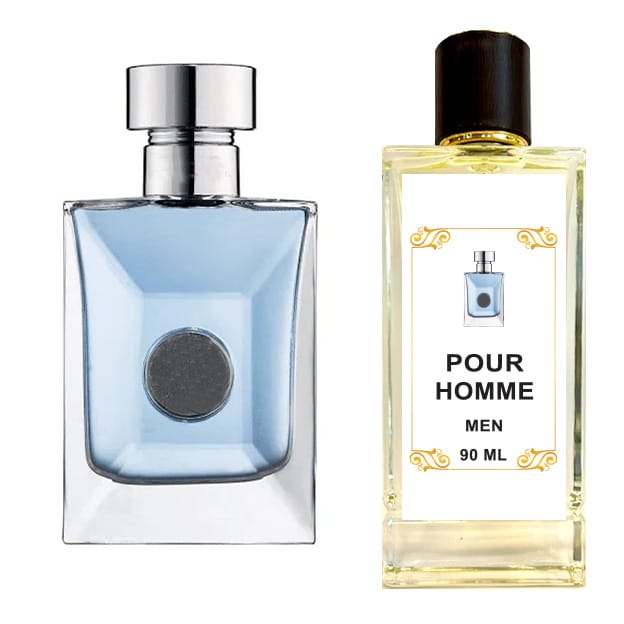 فرزاتشي بور هوم السهرة 