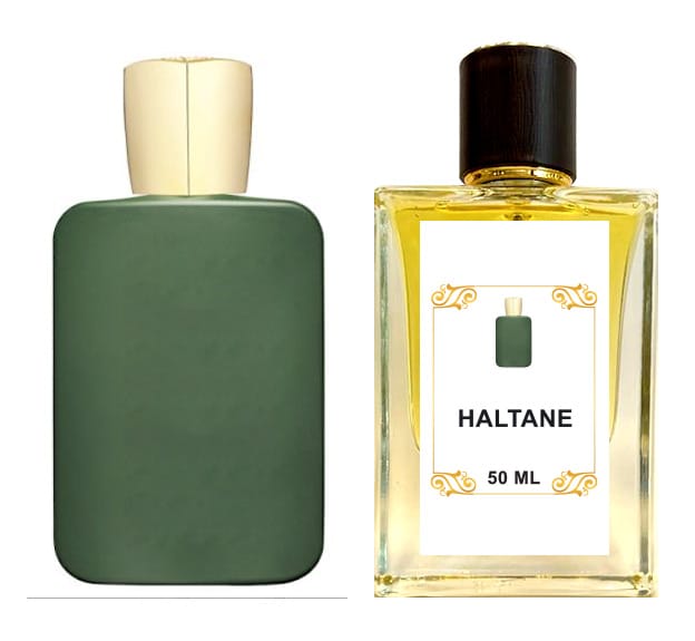 هالتاني السهرة