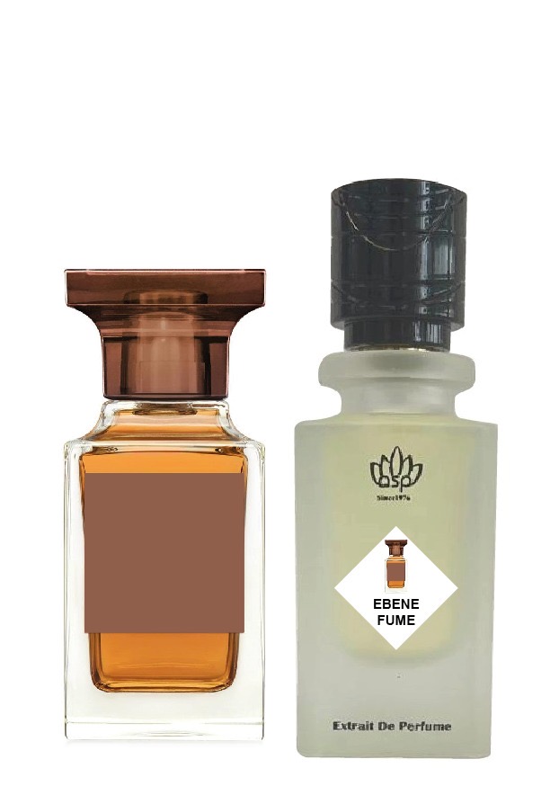 ايبيني فومي السهرة