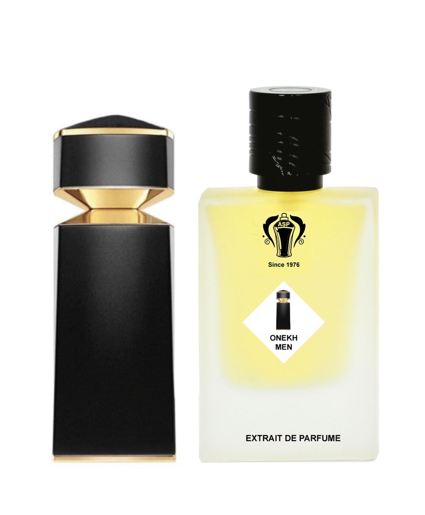 أونيخ من السهرة