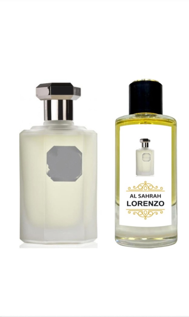 لورينزو فيلوريسي تينت دو نيجي السهرة