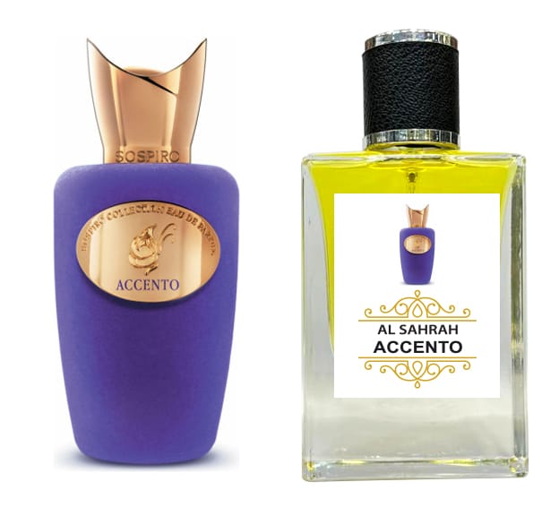 ساسبيرو أسنتو السهرة