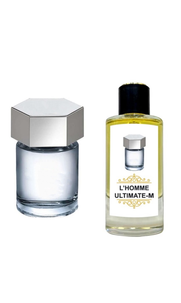 ال هوم التيميت السهرة