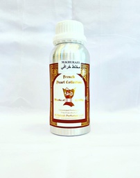 عطر مخلط خرافي