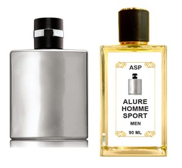 الور هوم اسبورت السهرة