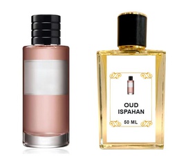 OUD ISPAHAN AL SAHRAH