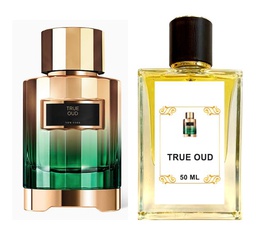 ترو عود السهرة 