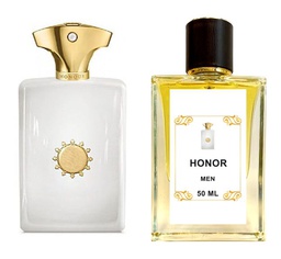 AMOUAGE HONOR AL SAHRAH