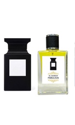 فابيلوس السهرة 