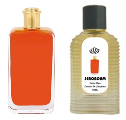 جوزو من السهرة