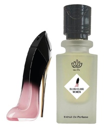 GOOD GIRL BLUSH AL SAHRAH