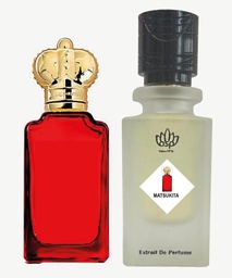 ماتسوكيتا السهرة