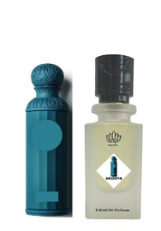 أكويا من السهرة