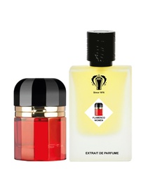 فلامنكو السهرة