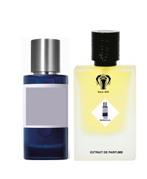 OUD MARACUJA BY ALSAHRAH