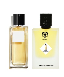 كورومانديل من السهرة