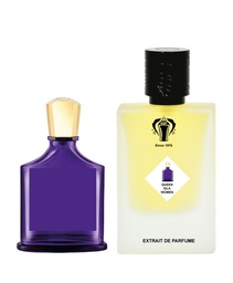 QUEEN OF SILK BY ALSAHRAH